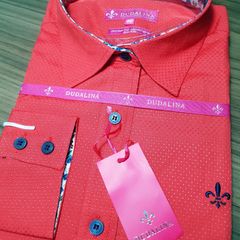 dudalina feminina outlet