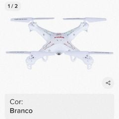 Drone sales syma x5c1