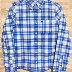 Camisa Xadrez Infantil, Faded Glory _ 4, Roupa Infantil para Menino Faded  Glory Nunca Usado 76291026