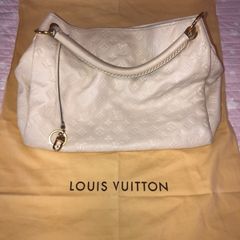 Bolsa Louis Vuitton - Buy in UseManfrim