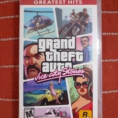 Jogo Ps4 Gta 5, Jogo de Videogame Rockstar Usado 90291306