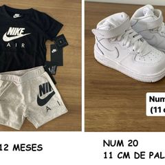 Bola Basquete Nike Baller 8P BB9132 855 - Laranja/Preto - Botas Online  Femininas, Masculinas e Infantis