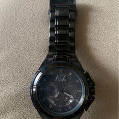 Relogio Armani Exchange Ax 1116 enjoei