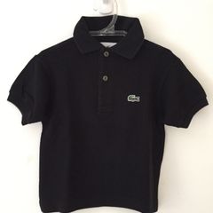 Roupinhas De Bebe Lacoste Comprar Roupas Lacoste Moda Infantil Enjoei