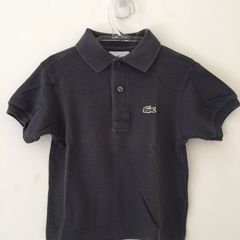 Roupinhas De Bebe Lacoste Comprar Roupas Lacoste Moda Infantil Enjoei