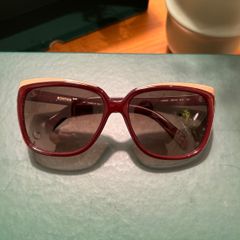 Fendi  Oculos de sol, Tendências de óculos, Verão