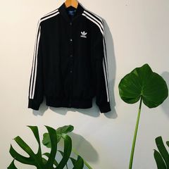 jaqueta bomber styling complements