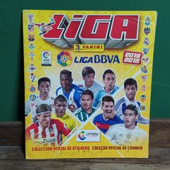 KIT 16 FIGURINHAS EXTRA LEGENDS/LENDÁRIAS NEYMAR,MESSI,MBAPPÉ,CR7