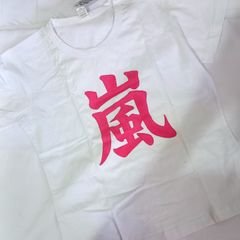 Blusa feminina com capuz Y2K anime Harajuku japonês Kawaii Emo