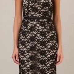 cori moda feminina