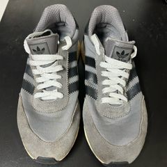 Iniki cinza best sale