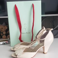 juliana bicudo compra online