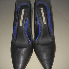 revender sapatinho de luxo