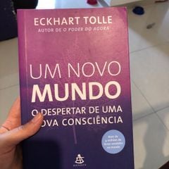 Consciência em mediunidade você precisa saber o que está fazendo