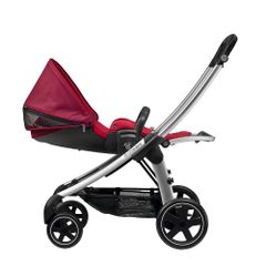 Bebe Confort Elea Comprar Moda Infantil Enjoei