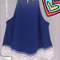 papaya moda feminina