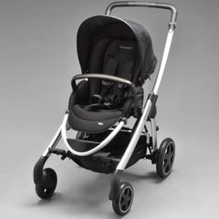 Bebe Confort Elea Comprar Moda Infantil Enjoei