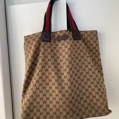 Bolsa Feminina Gucci Arli na marktub import