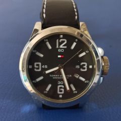 tommy hilfiger 1791482