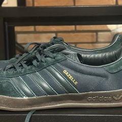 Gazelle verde hot sale tropa