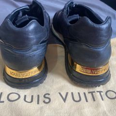 Adidas louis vuitton feminino sale