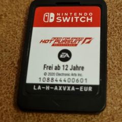 Jogo Barato Nintendo Switch Urban Trial Tricky Manobras | Jogo de Videogame  Nintendo Nunca Usado 90643891 | enjoei