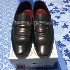 cromo alemão fascar