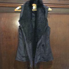 monda moda feminina