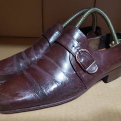 cromo alemão fascar