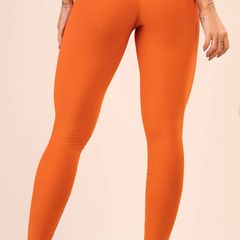 Legging Dlk Modas, Comprar Moda Feminina