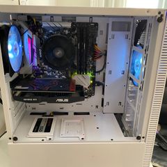 Processador Amd Ryzen 5 5600x | enjoei Processador Amd Ryzen 5 5600x | enjoei