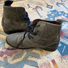 bota tng masculina