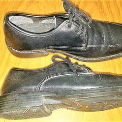 sapato 727 bootminas