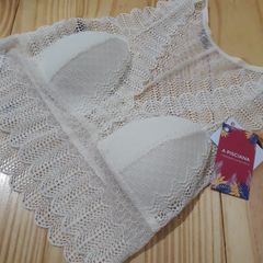 Day Lingerie, Comprar Moda Feminina