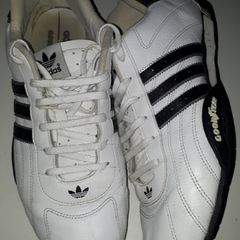 Adidas goodyear outlet comprar