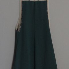 roupas mas animale
