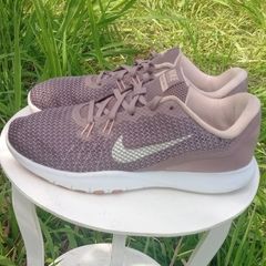 Nike flex tr7 sales feminino