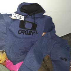 conjuntos da oakley infantil