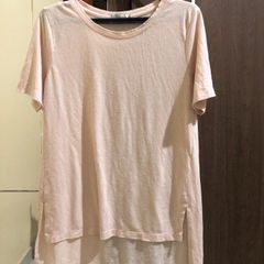 Camisa Blusa Preta Laranjas Shein Curve 3xl, Comprar Moda Feminina