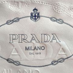 PRADA - ETQ&TAL