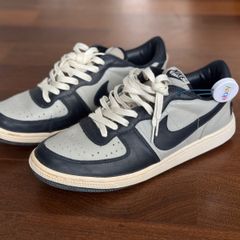 Nike Terminator Low | enjoei