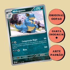 Nova Expansão de Pokémon Estampas Ilustrada Escarlate e Violeta-151 é  lançada hoje, com os icônicos 151 Pokémon originais - Aigis