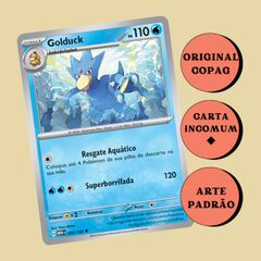 Nova Expansão de Pokémon Estampas Ilustrada Escarlate e Violeta-151 é  lançada hoje, com os icônicos 151 Pokémon originais - Aigis