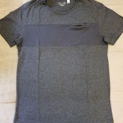 1 Camisa Oakley Caveira Única Peça Pronta Entrega, Camisa Masculina  Nacional Nunca Usado 22188105