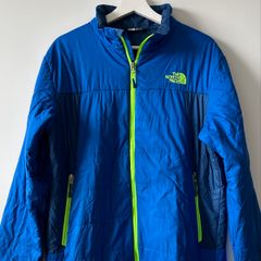 Jaqueta The North Face Preço Brasil Jaqueta Puffer The, 48% OFF