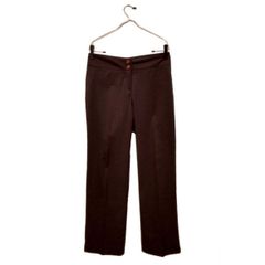 nakepe moda feminina