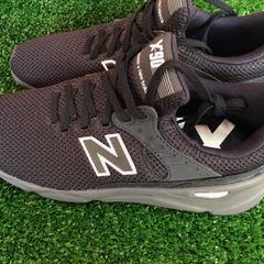 new balance x90 nsa