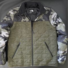 Casaco Puffer Masculino G, Comprar Novos & Usados