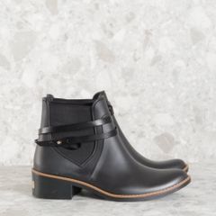 Bota de best sale chuva colcci