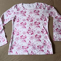 Blusa Xl 56, Comprar Moda Feminina